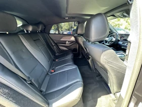 Mercedes-Benz GLE 400 AMG 4M/ PANO/CAMERA | Auto.bg — изображение 16 Mercedes-Benz GLE 400 AMG 4M/ PANO/CAMERA | Auto.bg — изображение 16