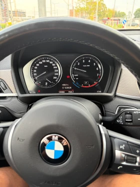 BMW X2 BMW X2 | xDrive28i | M Sport| | Auto.bg — изображение 11 BMW X2 BMW X2 | xDrive28i | M Sport| | Auto.bg — изображение 11