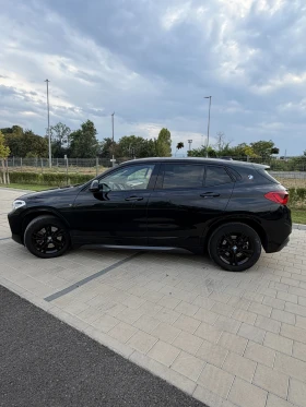 BMW X2 BMW X2 | xDrive28i | M Sport| | Auto.bg — изображение 2 BMW X2 BMW X2 | xDrive28i | M Sport| | Auto.bg — изображение 2
