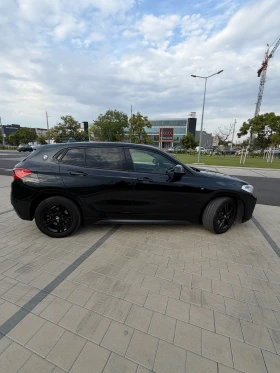 BMW X2 BMW X2 | xDrive28i | M Sport| | Auto.bg — изображение 4 BMW X2 BMW X2 | xDrive28i | M Sport| | Auto.bg — изображение 4