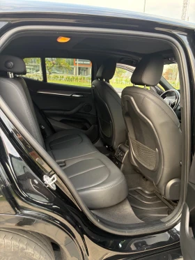 BMW X2 BMW X2 | xDrive28i | M Sport| | Auto.bg — изображение 9 BMW X2 BMW X2 | xDrive28i | M Sport| | Auto.bg — изображение 9