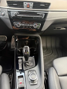 BMW X2 BMW X2 | xDrive28i | M Sport| | Auto.bg — изображение 12 BMW X2 BMW X2 | xDrive28i | M Sport| | Auto.bg — изображение 12