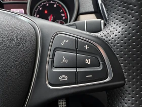 Mercedes-Benz GLE 400 4MATIC AMG * КРАЙНА ЦЕНА* 63S PKG | Auto.bg — изображение 12 Mercedes-Benz GLE 400 4MATIC AMG * КРАЙНА ЦЕНА* 63S PKG | Auto.bg — изображение 12