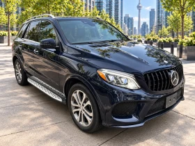 Mercedes-Benz GLE 400 4MATIC AMG * КРАЙНА ЦЕНА* 63S PKG | Auto.bg — изображение 3 Mercedes-Benz GLE 400 4MATIC AMG * КРАЙНА ЦЕНА* 63S PKG | Auto.bg — изображение 3