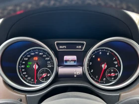 Mercedes-Benz GLE 400 4MATIC AMG * КРАЙНА ЦЕНА* 63S PKG | Auto.bg — изображение 9 Mercedes-Benz GLE 400 4MATIC AMG * КРАЙНА ЦЕНА* 63S PKG | Auto.bg — изображение 9