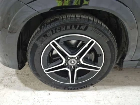 Mercedes-Benz GLE 450 АМГ ПАКЕТ* CARFAX * ФИНАНСИРАНЕ | Auto.bg — изображение 6 Mercedes-Benz GLE 450 АМГ ПАКЕТ* CARFAX * ФИНАНСИРАНЕ | Auto.bg — изображение 6