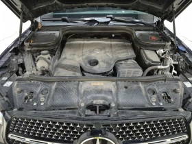 Mercedes-Benz GLE 450 АМГ ПАКЕТ* CARFAX * ФИНАНСИРАНЕ | Auto.bg — изображение 16 Mercedes-Benz GLE 450 АМГ ПАКЕТ* CARFAX * ФИНАНСИРАНЕ | Auto.bg — изображение 16