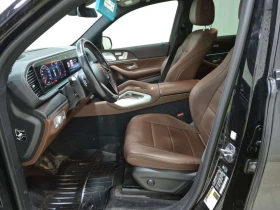 Mercedes-Benz GLE 450 АМГ ПАКЕТ* CARFAX * ФИНАНСИРАНЕ | Auto.bg — изображение 5 Mercedes-Benz GLE 450 АМГ ПАКЕТ* CARFAX * ФИНАНСИРАНЕ | Auto.bg — изображение 5