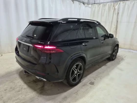 Mercedes-Benz GLE 450 АМГ ПАКЕТ* CARFAX * ФИНАНСИРАНЕ | Auto.bg — изображение 3 Mercedes-Benz GLE 450 АМГ ПАКЕТ* CARFAX * ФИНАНСИРАНЕ | Auto.bg — изображение 3