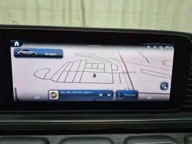 Mercedes-Benz GLE 450 АМГ ПАКЕТ* CARFAX * ФИНАНСИРАНЕ | Auto.bg — изображение 11 Mercedes-Benz GLE 450 АМГ ПАКЕТ* CARFAX * ФИНАНСИРАНЕ | Auto.bg — изображение 11