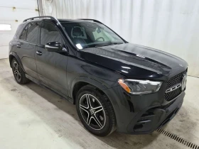 Mercedes-Benz GLE 450 АМГ ПАКЕТ* CARFAX * ФИНАНСИРАНЕ | Auto.bg — изображение 2 Mercedes-Benz GLE 450 АМГ ПАКЕТ* CARFAX * ФИНАНСИРАНЕ | Auto.bg — изображение 2