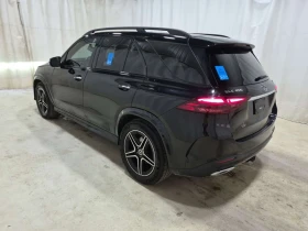 Mercedes-Benz GLE 450 АМГ ПАКЕТ* CARFAX * ФИНАНСИРАНЕ | Auto.bg — изображение 4 Mercedes-Benz GLE 450 АМГ ПАКЕТ* CARFAX * ФИНАНСИРАНЕ | Auto.bg — изображение 4