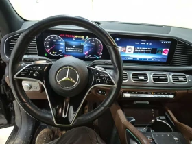 Mercedes-Benz GLE 450 АМГ ПАКЕТ* CARFAX * ФИНАНСИРАНЕ | Auto.bg — изображение 10 Mercedes-Benz GLE 450 АМГ ПАКЕТ* CARFAX * ФИНАНСИРАНЕ | Auto.bg — изображение 10