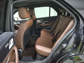 Mercedes-Benz GLE 450 АМГ ПАКЕТ* CARFAX * ФИНАНСИРАНЕ | Auto.bg — изображение 12 Mercedes-Benz GLE 450 АМГ ПАКЕТ* CARFAX * ФИНАНСИРАНЕ | Auto.bg — изображение 12