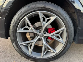 Audi Q8 3xS-Line 1 ви Собственик Pro Line Led Matrix - 46000 € - 32981551 9 | Car24.bg Audi Q8 3xS-Line 1 ви Собственик Pro Line Led Matrix - 46000 € - 32981551 9