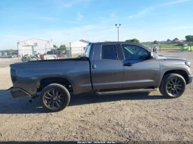 Toyota Tundra 5.7 AWD* LIMITED* ПОДГРЕВ* - 18950 € - 32679051 6 | Car24.bg Toyota Tundra 5.7 AWD* LIMITED* ПОДГРЕВ* - 18950 € - 32679051 6