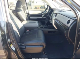 Toyota Tundra 5.7 AWD* LIMITED* ПОДГРЕВ* - 18950 € - 32679051 10 | Car24.bg Toyota Tundra 5.7 AWD* LIMITED* ПОДГРЕВ* - 18950 € - 32679051 10