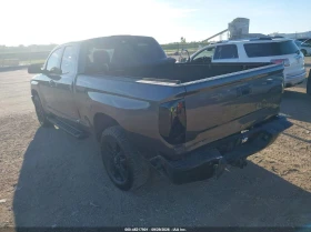 Toyota Tundra 5.7 AWD* LIMITED* ПОДГРЕВ* - 18950 € - 32679051 4 | Car24.bg Toyota Tundra 5.7 AWD* LIMITED* ПОДГРЕВ* - 18950 € - 32679051 4