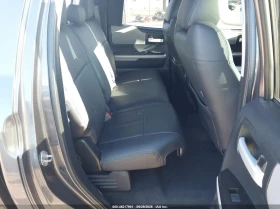 Toyota Tundra 5.7 AWD* LIMITED* ПОДГРЕВ* - 18950 € - 32679051 12 | Car24.bg Toyota Tundra 5.7 AWD* LIMITED* ПОДГРЕВ* - 18950 € - 32679051 12