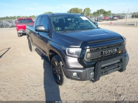 Toyota Tundra 5.7 AWD* LIMITED* ПОДГРЕВ* - 18950 € - 32679051 2 | Car24.bg Toyota Tundra 5.7 AWD* LIMITED* ПОДГРЕВ* - 18950 € - 32679051 2