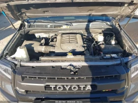 Toyota Tundra 5.7 AWD* LIMITED* ПОДГРЕВ* - 18950 € - 32679051 15 | Car24.bg Toyota Tundra 5.7 AWD* LIMITED* ПОДГРЕВ* - 18950 € - 32679051 15