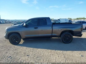 Toyota Tundra 5.7 AWD* LIMITED* ПОДГРЕВ* - 18950 € - 32679051 3 | Car24.bg Toyota Tundra 5.7 AWD* LIMITED* ПОДГРЕВ* - 18950 € - 32679051 3