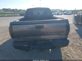 Toyota Tundra 5.7 AWD* LIMITED* ПОДГРЕВ* - 18950 € - 32679051 8 | Car24.bg Toyota Tundra 5.7 AWD* LIMITED* ПОДГРЕВ* - 18950 € - 32679051 8