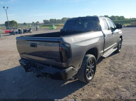 Toyota Tundra 5.7 AWD* LIMITED* ПОДГРЕВ* - 18950 € - 32679051 5 | Car24.bg Toyota Tundra 5.7 AWD* LIMITED* ПОДГРЕВ* - 18950 € - 32679051 5