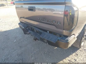Toyota Tundra 5.7 AWD* LIMITED* ПОДГРЕВ* - 18950 € - 32679051 9 | Car24.bg Toyota Tundra 5.7 AWD* LIMITED* ПОДГРЕВ* - 18950 € - 32679051 9