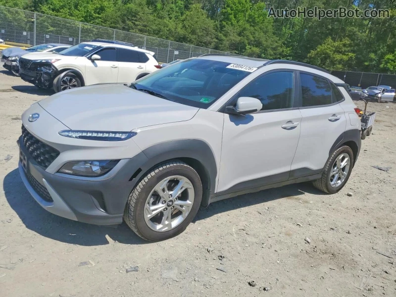 Hyundai Kona 2.0* AWD* Става на газ* Nardo Gray - 9990 € / 19538.74 лв. - 86201005 1 | Car24.bg Hyundai Kona 2.0* AWD* Става на газ* Nardo Gray - 9990 € / 19538.74 лв. - 86201005 1