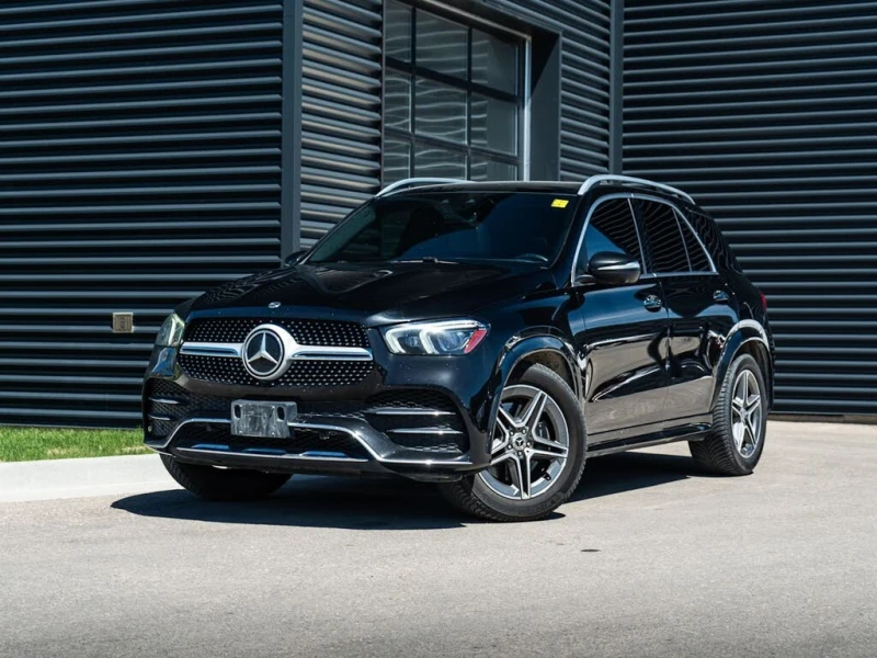 Mercedes-Benz GLE GLE 350 4MATIC - 27500 € - 78093049 1 | Car24.bg Mercedes-Benz GLE GLE 350 4MATIC - 27500 € - 78093049 1