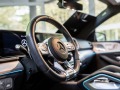 Mercedes-Benz GLE 63 S AMG / 4M/ COUPE/ NIGHT/ 360/ PANO/DISTRONIC/ BURM/ 22/ - [7] 
