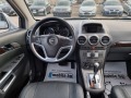 Opel Antara 2.0CTDI - [13] 