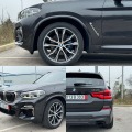 BMW X3 M40i*Xdrive*HUD*HARMAN/KARDON*360 - [18] 