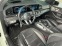Обява за продажба на Mercedes-Benz GLE 53 4MATIC + / панорама/Burmester/  ~92 398 EUR - изображение 6