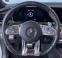 Обява за продажба на Mercedes-Benz GLE 53 4MATIC + / панорама/Burmester/  ~92 398 EUR - изображение 8