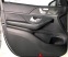 Обява за продажба на Mercedes-Benz GLE 53 4MATIC + / панорама/Burmester/  ~89 998 EUR - изображение 7