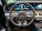 Обява за продажба на Mercedes-Benz GLE 63 S AMG / 4M/ COUPE/ NIGHT/ 360/ PANO/DISTRONIC/ BURM/ 22/ ~ 280 776 лв. - изображение 6