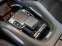 Обява за продажба на Mercedes-Benz GLE 63 S AMG / 4M/ COUPE/ NIGHT/ 360/ PANO/DISTRONIC/ BURM/ 22/ ~ 280 776 лв. - изображение 9