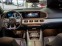 Обява за продажба на Mercedes-Benz GLE 63 S AMG / 4M/ COUPE/ NIGHT/ 360/ PANO/DISTRONIC/ BURM/ 22/ ~ 280 776 лв. - изображение 10