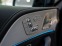 Обява за продажба на Mercedes-Benz GLE 63 S AMG / 4M/ COUPE/ NIGHT/ 360/ PANO/DISTRONIC/ BURM/ 22/ ~ 280 776 лв. - изображение 3