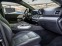 Обява за продажба на Mercedes-Benz GLE 63 S AMG / 4M/ COUPE/ NIGHT/ 360/ PANO/DISTRONIC/ BURM/ 22/ ~ 280 776 лв. - изображение 11