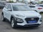 Обява за продажба на Hyundai Kona 1.6 CRDI ~26 900 лв. - изображение 6