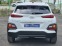 Обява за продажба на Hyundai Kona 1.6 CRDI ~26 900 лв. - изображение 3