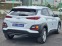 Обява за продажба на Hyundai Kona 1.6 CRDI ~26 900 лв. - изображение 4