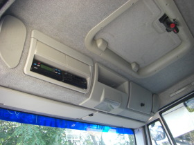Iveco Eurocargo 75E15   | Mobile.bg   7