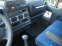 Обява за продажба на Iveco Eurocargo 75E15 ТРИСТРАНЕН САМОСВАЛ ~50 400 лв. - изображение 5