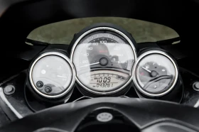 Yamaha T-max 500 cc | Auto.bg — изображение 9 Yamaha T-max 500 cc | Auto.bg — изображение 9