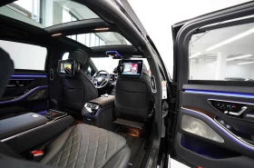 Mercedes-Benz S 500 Long 4Matic AMG Line - 180998 лв. / 92542.81 € - 63544123 12 | Car24.bg Mercedes-Benz S 500 Long 4Matic AMG Line - 180998 лв. / 92542.81 € - 63544123 12