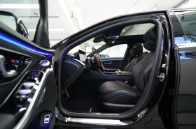 Mercedes-Benz S 500 Long 4Matic AMG Line - 180998 лв. / 92542.81 € - 63544123 6 | Car24.bg Mercedes-Benz S 500 Long 4Matic AMG Line - 180998 лв. / 92542.81 € - 63544123 6
